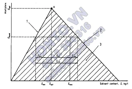 4-450x302_0