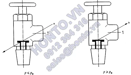 2-553x318_0