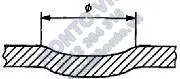 15-180x79_0