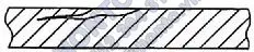 19-232x48_0