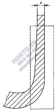 23-179x356_0