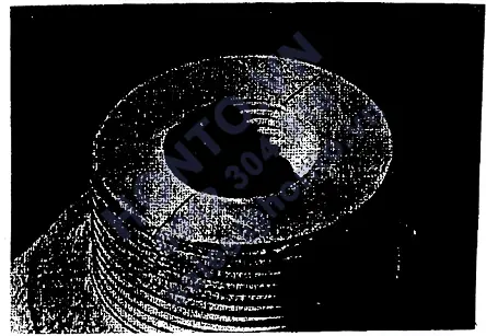 2-444x307_0
