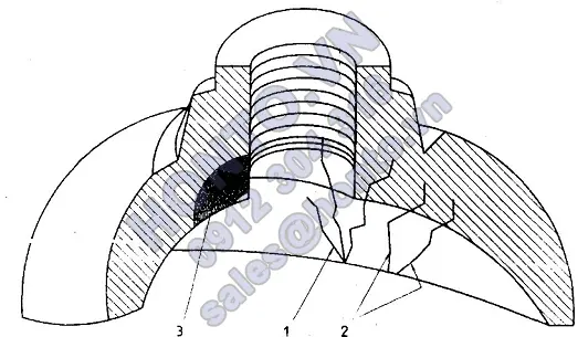 3-523x305_0