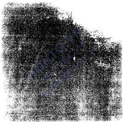 4-409x402_0