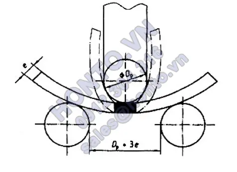 10-476x346_0