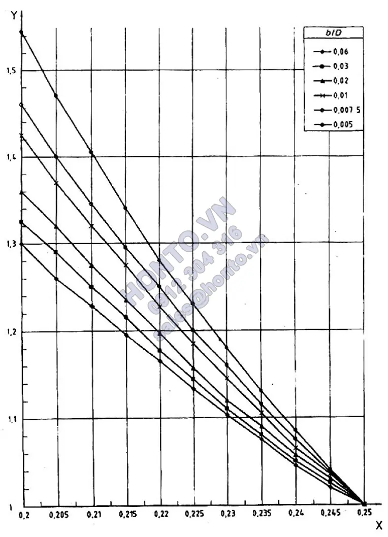 2-764x1058_0