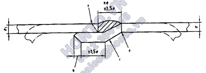 4-712x254_0