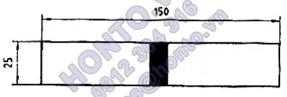 8-420x142_0