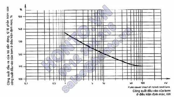 1-559x314_0