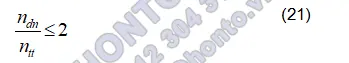11-349x63_0