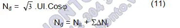 4-370x59_0