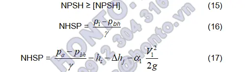 8-499x147_0