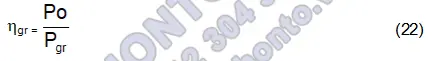 12-441x61_0