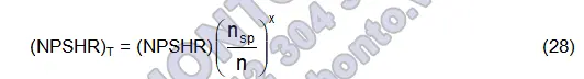 14-532x72_0