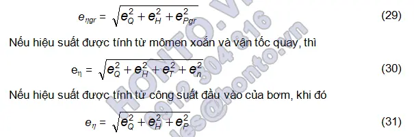 15-605x201_0
