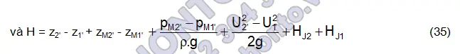 19-647x77_0
