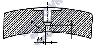 30-323x156_0