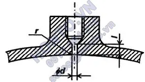 31-286x162_0