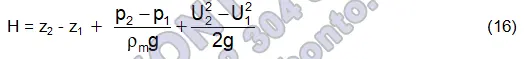 7-527x59_0