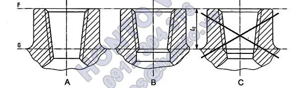 2-597x178_0
