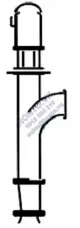 14-80x228_0