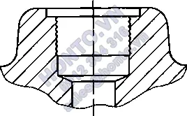19-268x166_0