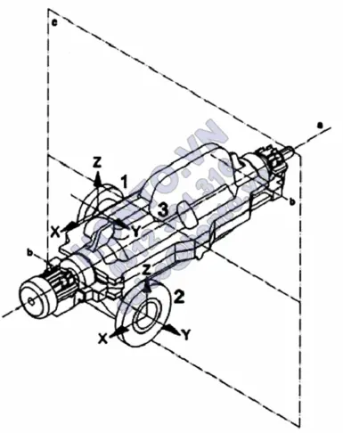 23-385x486_0