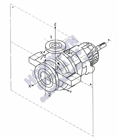 24-394x458_0