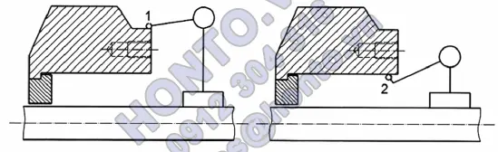 28-549x168_0
