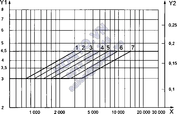 36-729x472_0