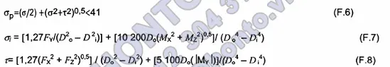 55-549x95_0