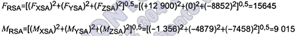 58-585x73_0