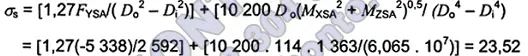 64-528x56_0