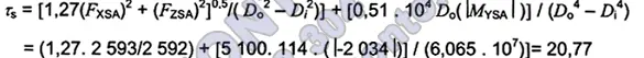 65-585x53_0