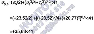 66-322x117_0