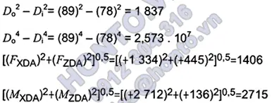 67-396x146_0