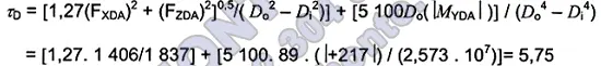 69-550x61_0