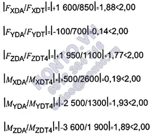 72-296x262_0