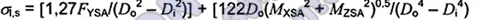 82-483x20_0
