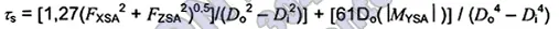 83-507x27_0