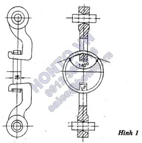 ong-va-phu-tung-bang-gan-dung-cho-he-thong-dan-chinh-chiu-ap-luc-2-291x294_0