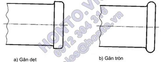 tcvn-7705-2007-1-553x216_0