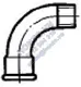 tcvn-7705-2007-14-74x80_0