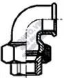 tcvn-7705-2007-30-93x112_0