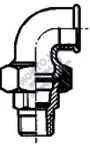 tcvn-7705-2007-31-90x145_0