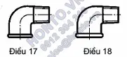 tcvn-7705-2007-4-181x82_0