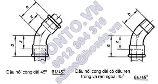 tcvn-7705-2007-50-541x289_0