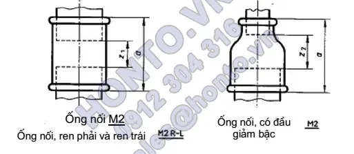 tcvn-7705-2007-51-513x223_0