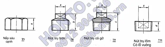 tcvn-7705-2007-56-554x159_0