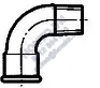 tcvn-7705-2007-9-93x82_0